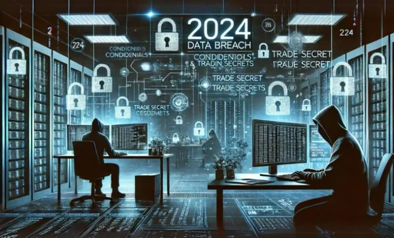 دليل التحول الرقمي 2026: كيف تنقل شركتك من التقليدية إلى الريادة التقنية؟